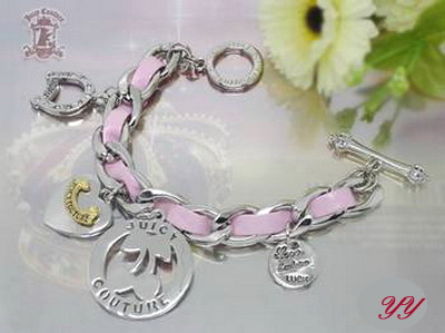 Bracciale Juicy Modello 167